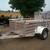 2026 Eagle 3K Aluminum 5x8 Utility Trailer 2 thumbnail