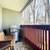 Spacious + Well Located 1Bd Suite in heart of Richmond - UNFURNISHED 4 thumbnail