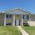 1326 E. 38th Street #13 1 thumbnail