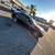2008 g35x 5 thumbnail