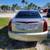 2005 Cadillac CTS Base 2.8 4dr Sedan Sedan 8 thumbnail