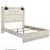 Bed frame 1 thumbnail