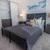 La Moraga Apartments is a 275 unit, multifamily rental project locate 13 thumbnail