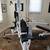 Trampoline Assembly Installation Set Up Professional Assembly Services 18 thumbnail