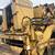 Pickup Machine 1 thumbnail