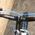 Benotto XC4000 6 thumbnail