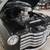 1950 Chevy Truck 3400 - Custom Dually 7 thumbnail