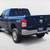 2019 Ram 2500 4x4 4WD Truck Dodge Big Horn Crew Cab 8 thumbnail