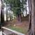 Scotts Valley Country setting Home for rent 5 thumbnail