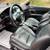 2008 Subaru Outback 9 thumbnail