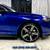 2023 Honda Accord Sport Sedan 9 thumbnail