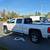 TRUCK HUNTER>2018 GMC SIERRA 3500 DENALI>FULL LOAD>TONNEAU COVER 3 thumbnail