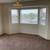 501L11- Beautiful 1.5 Bedroom/1.5 Bathroom in New Monterey 5 thumbnail