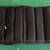 Body Masseur Programmable Massage Mat with Heat 1 thumbnail