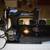 Singer 221-1 Portable Sewing machine 3 thumbnail