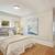 Charming ground floor unit 7 thumbnail