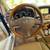 2008 LEXUS RX 350 ALL WHEEL DRIVE ( 1 OWNER 32K MILES ) 13 thumbnail