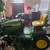 Johnn Deere 3 thumbnail