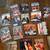 Denver Broncos Program Daygame Season Ticket Holder 2 thumbnail