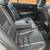 2009 HONDA ACCORD EX-L V6 AUTOMATIC W/NAVI 12 thumbnail