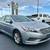 2016 Hyundai Sonata SE Sedan 4D -TJK AUTO (www.tjkautollc.com) 1 thumbnail