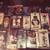 Chicago White Sox Rare Day Of The Dead Collectible 10k Made 21 thumbnail
