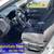 2015 Nissan Rogue AWD 2.5 4cyl AUTO clean 1 OWNER financing options 10 thumbnail