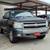 2008 Chevrolet Silverado 1500 LT w/1LT 2 thumbnail