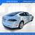 2013 Tesla Model S Sedan 4D 7 thumbnail