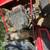 2015 Yard Machines 38”Riding Lawn Mower 13.5hp Like New 7 thumbnail