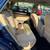 2015 Subaru Outback 16 thumbnail