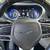 2021 Chrysler Pacifica Ceramic Grey Clear Coat Great Deal**AVAILABLE** 22 thumbnail