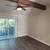 REMODELED STUDIO APT. ON MENDOCINO AVE., Near J.C. & Downtown 5 thumbnail