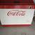 1950s coke cola cooler 1 thumbnail