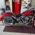 2019 Harley Davidson Deluxe Softail 2 thumbnail