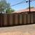 Fencing welding shades 3 thumbnail