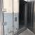 REFRIGERATED CONTAINERS, THERMALLY EFFICIENT 20, 40 FT INSULATED BOXES 13 thumbnail