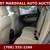 2013 Audi Q5 -Auction Pricing  8 thumbnail
