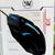 X1 Professional Gaming Mouse 2 thumbnail