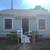 Ideal for 1 person----Small House for Rent 1 thumbnail
