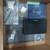 AnkerMake M5 3D Printer + Extras $220 OBO 2 thumbnail