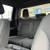 2021 Chevrolet Silverado Z71 4X4 4 Door RST 5 thumbnail
