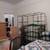 Ikea ** W A R D R O B E **  Lots of room for your clothes & Stuff  .. 6 thumbnail