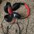 Star Wars wired Headphones (2 pair) 1 thumbnail