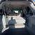 2001 Honda odyssey LX 10 thumbnail