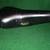 Avocet Bike Seat 11 thumbnail