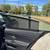 2013 BMW 640i GranCoupe 13 thumbnail