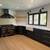 New Construction - Home Remodel - General Contractor 22 thumbnail