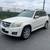 2012 Mercedes-Benz GLK-Class - Cash! 10 thumbnail