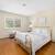 Bay View Home in San Pablo 7 thumbnail